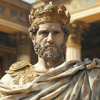Stoic Insights profile image