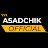 @AsadchikOfficial