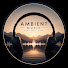 TeqjYogHKYg-channel-avatar-Ambient Focus Relax