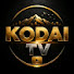 Mc55OZ75h4s-channel-avatar-Kodai Tv