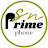 Prime phone_dz