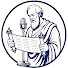 qCpltXJwKwE-channel-avatar-Scroll Reader - Christian Audiobooks