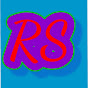 Riddhi siddhi logo