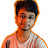 @ShuvajeetRoy