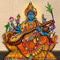 EajTF7zu1Gw-channel-avatar-ஆன்மீக தேடல் 