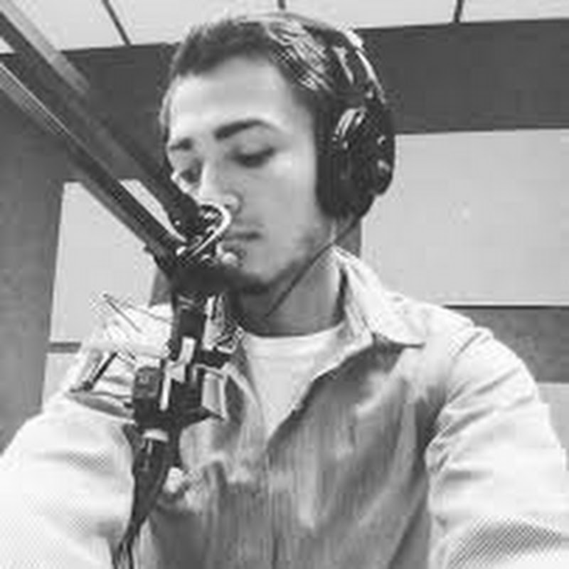Channel Avatar