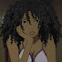 77Vm2yWLaJ0-channel-avatar-Solé