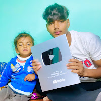 Atul Jaiswal 143 profile image