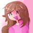 nHE72VD3FQs-channel-avatar-Vivry