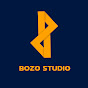 h5nUvG7Rkh4-channel-avatar-Bozo Studio