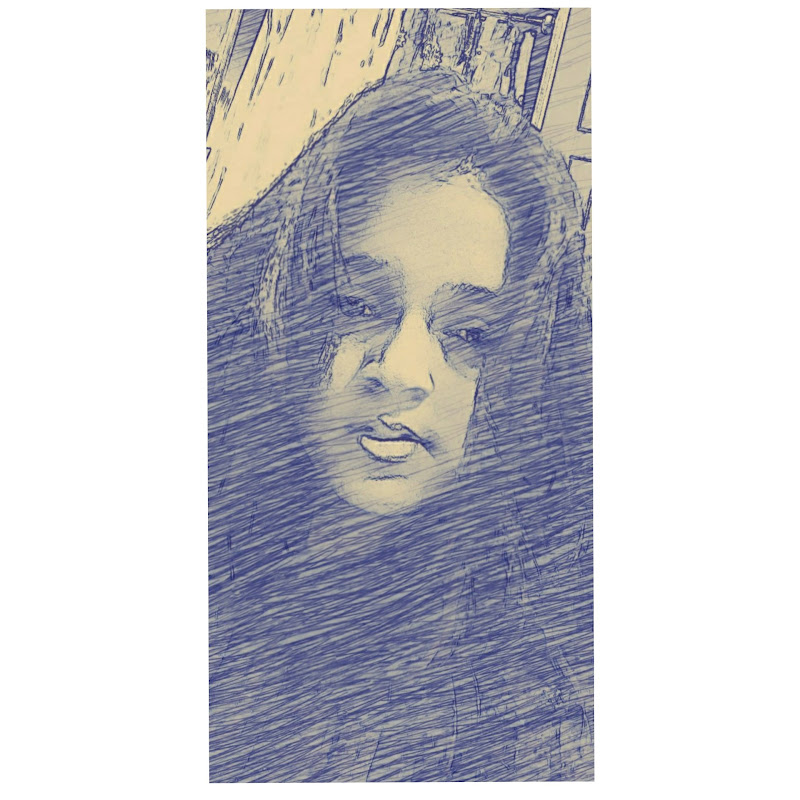 Mish creations