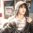 fz1M313NEBc-channel-avatar-s3onghyeonn_🦊