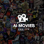 AI  Movies Review