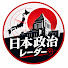 ExFBm2xIBUY-channel-avatar-日本政治レーダー and 2 more