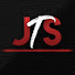 fZphUKEW5MY-channel-avatar-John The Scavenger
