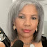 i3SIGEasxiQ-channel-avatar-Consumer Debt Chit-Chat 