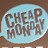 @Cheap_Monday