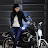 youtube avatar