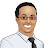 @cottojn Avatar