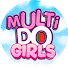 eNHvh4ls7_A-channel-avatar-Multi DO GIRLS Portuguese
