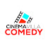 LbqodJ5jo6c-channel-avatar-Cinema Villa Comedy