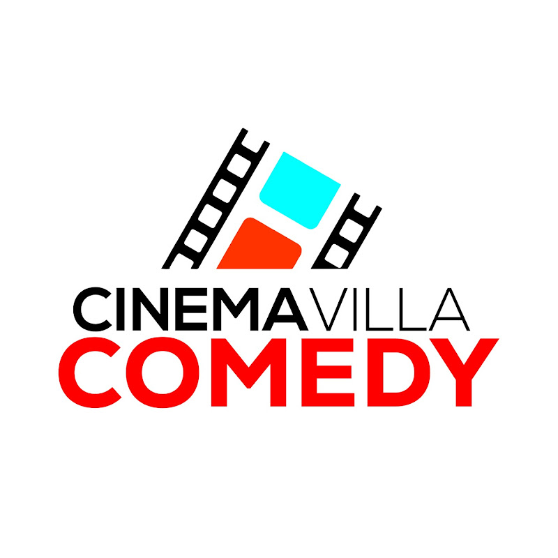 Cinema Villa Comedy
