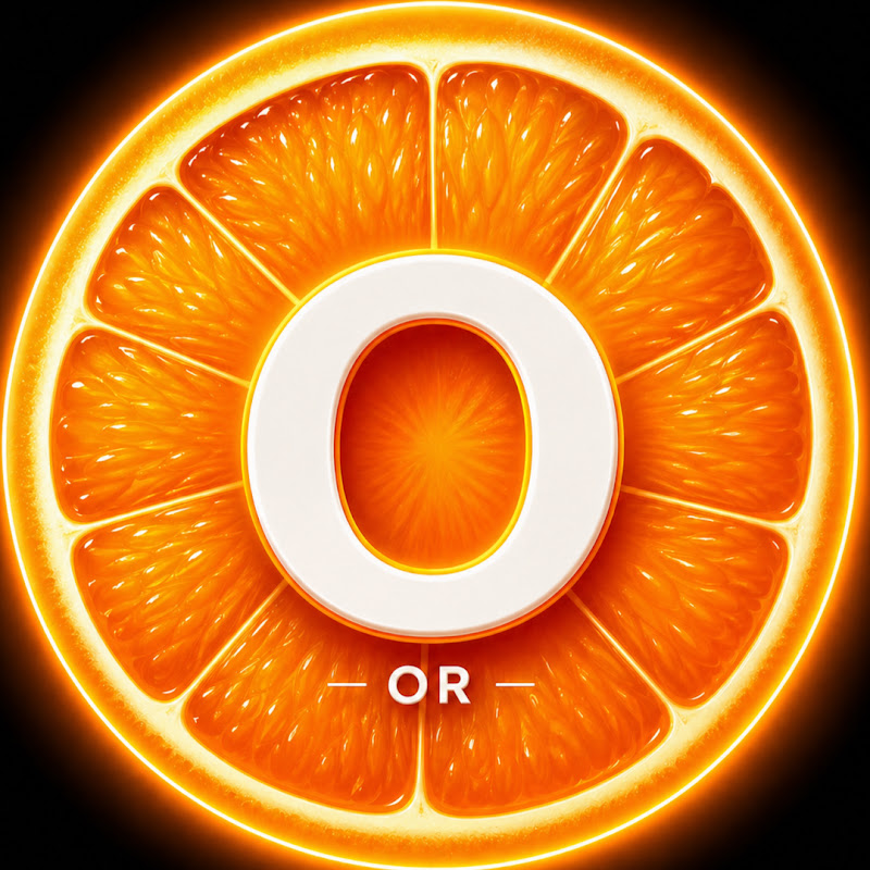 Orangi