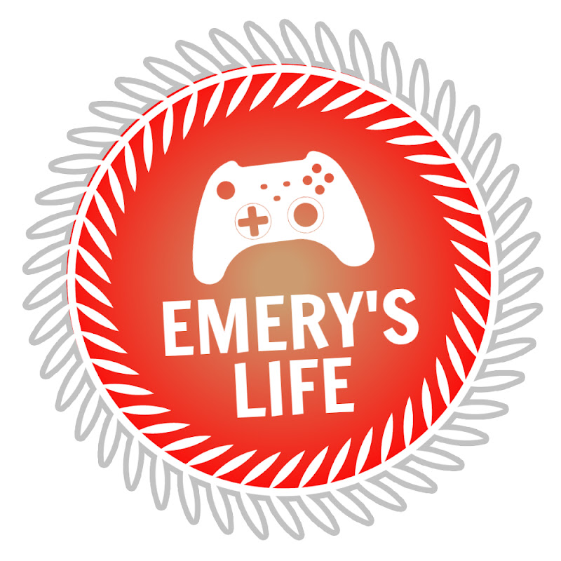 Emery's Life