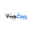 AGfmR4r8FEo-channel-avatar-FrEkKCasT