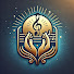 VBe52Ak7I0w-channel-avatar-Aliento Celestial