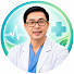 Aqa2O4NCSWM-channel-avatar-An Nhiên Sống Khỏe
