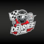 The Debrief Zone Avatar