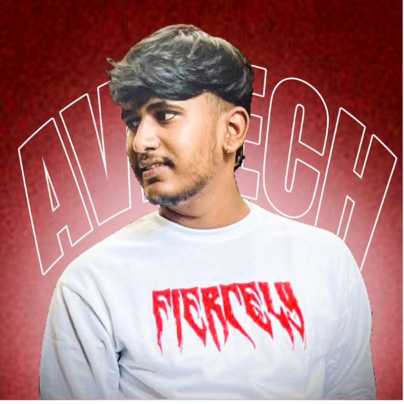 AviTech