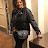 @esthernyambura5106