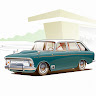 Автор