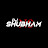 DJ SHUBHAM NS