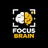 ONQUuqCh7Zg-channel-avatar-FOCUS BRAIN