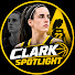 p15dTMCW6VI-channel-avatar-Clark Spotlight