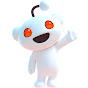 Reddit Real Talk logo