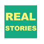 Real Stories786
