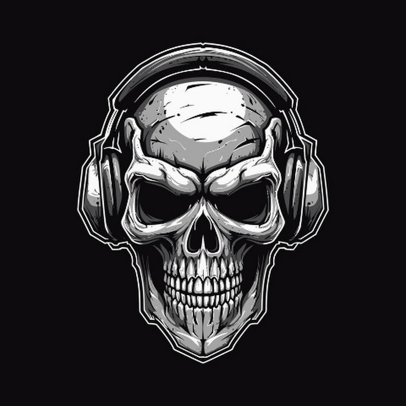 Music Mafia 