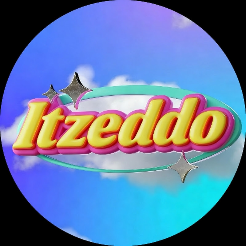 Itzeddo