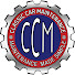 asIhCoh9qMU-channel-avatar-Classic Car Maintenance