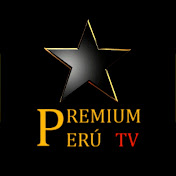 PREMIUM PERU TV