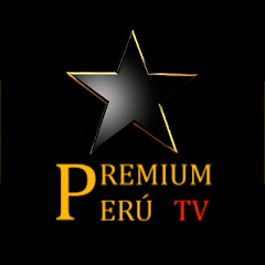 PREMIUM PERU TV