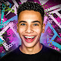 GAMING AHMED HAMDI