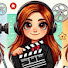 N0xTKd0D444-channel-avatar-Пиффли