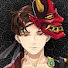d4B8jA4mBbk-channel-avatar-TheFakeKenzo