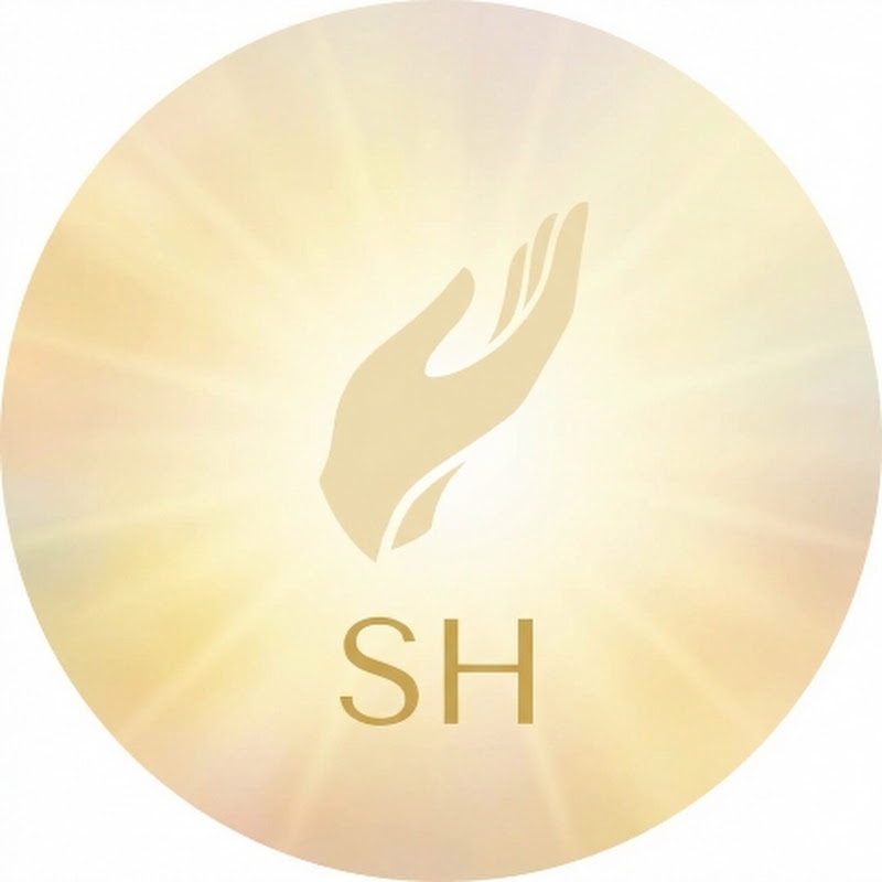 Still Heals - Topic