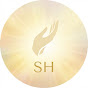 i5SqOMJZxGc-channel-avatar-Still Heals